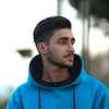 حمیدرضا اسعدی