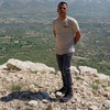 مهدی شرفی