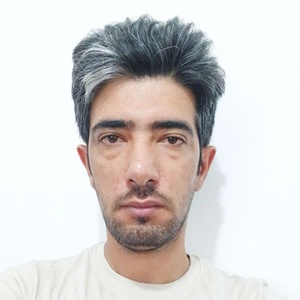 سیاوش نقی پور