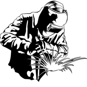 محمد همتی وند خانقاه