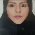 ریحانه رعدآبادی