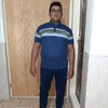 شجاع مظفرپور