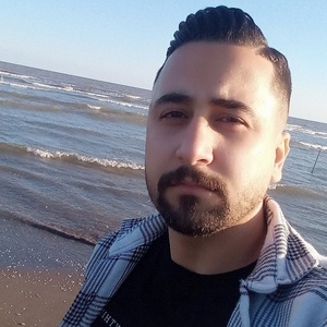 محمدرضا دیدار