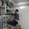 علیرضا پورجبرئیلی نخطلو