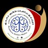 ریحانه عابدی