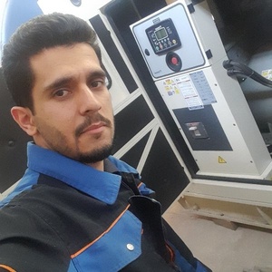 وحید حسین زاده