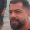 محمد زارع