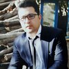 صمد حسینعلیزاده علی آباد