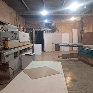 بهادر اکرمی کندلجی