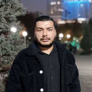 محمدحسن فلاح