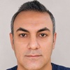 یوسف سنجه ونلی