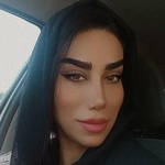 مهسا خشایار