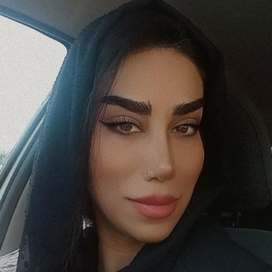 مهسا خشایار