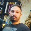 محمد مهدی عطائی وحید