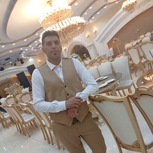 ابوالفضل مجاوری