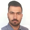 حمید اور