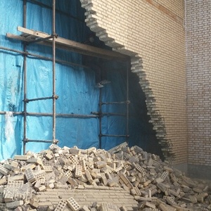حسین رمضانی دهاقانی