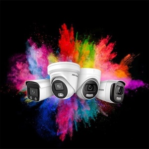 سیدمحمدرضا میرغنی