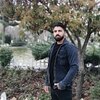 سید مصطفی نکوئی