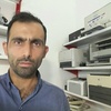 عمران ولی پور کوتنائی