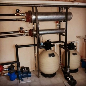 نبی الله معروفی