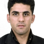 علیرضا شاوردی اسدآبادی