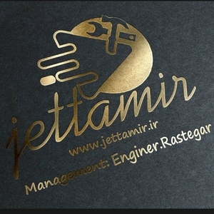 پیمان رستگارتلزالی