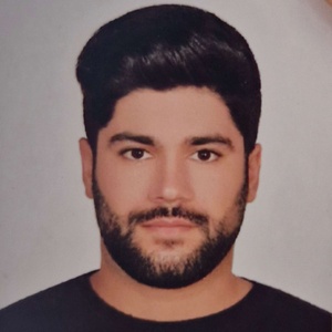محمد شفیعی