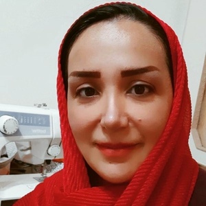 فائزه کلانتریان