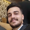 دانیال کدخدای مرغزار