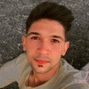 مجتبی حسنی سعدی