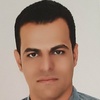 عکس کاربر حمید ابراهیمی