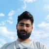 سیدمحمدعلی میرشفیعی