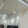 محسن ابوالفتحی