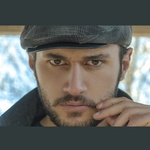 محمد منهوئی