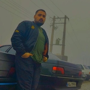 محمد تسلیمی