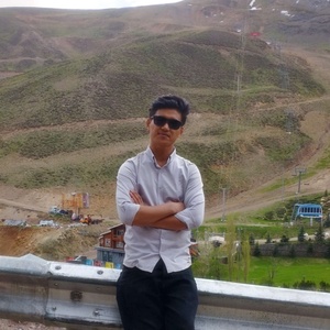 محمدیونس حسینی
