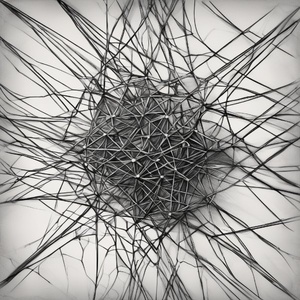 محمد صالح نامی