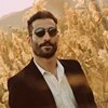 عکس کاربر میثم بی ابی