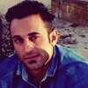 وحید حسینی
