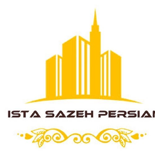 فرشيد طلاكش