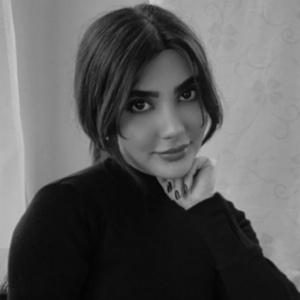 حدیث چهل تن