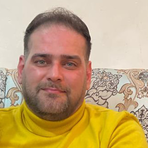 شیوا سروشیان