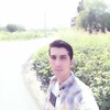 مسعود شریفی مقدم بادی