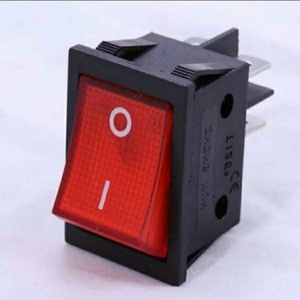 عبداله میانجی پرور