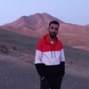 عباس نجفی تابش
