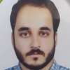 مصطفی زارعی فتح آبادی