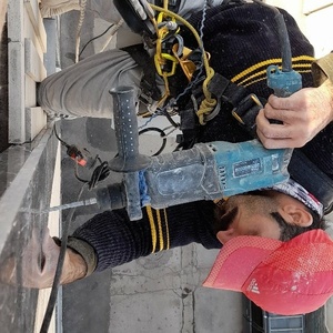 لیلا عبداللهی