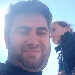 محمد تیموری