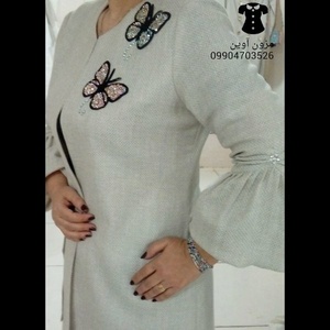 شهناز الهیاری ابهری